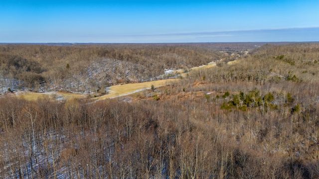 5290 Bedford Creek Rd, Franklin, TN 37064