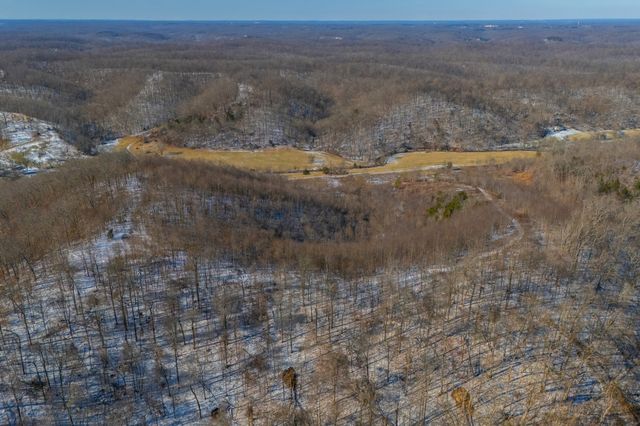 5290 Bedford Creek Rd, Franklin, TN 37064