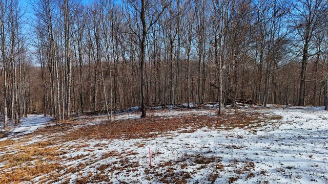 5290 Bedford Creek Rd, Franklin, TN 37064