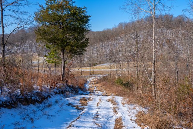 5290 Bedford Creek Rd, Franklin, TN 37064