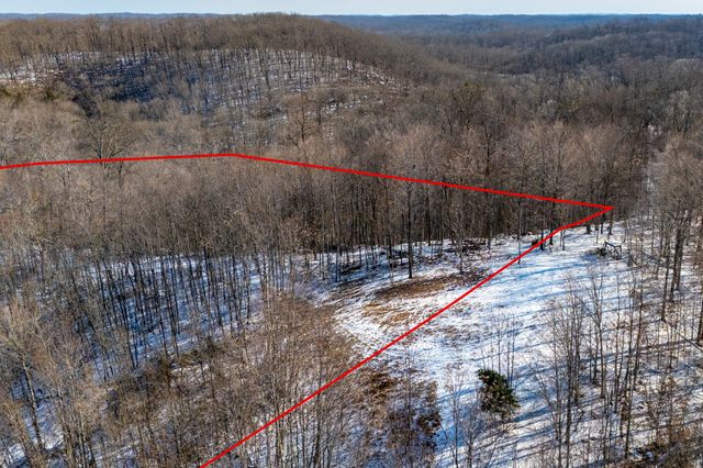 5290 Bedford Creek Rd, Franklin, TN 37064