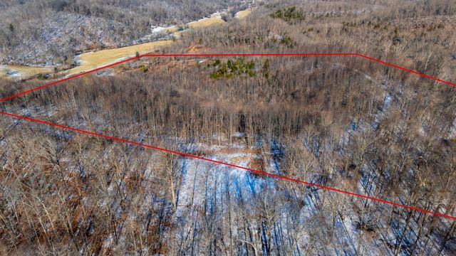 5290 Bedford Creek Rd, Franklin, TN 37064