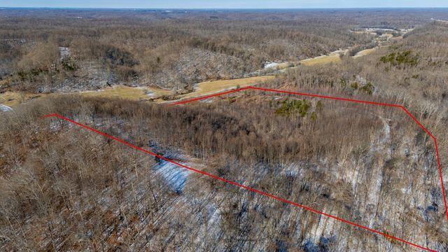 5290 Bedford Creek Rd, Franklin, TN 37064