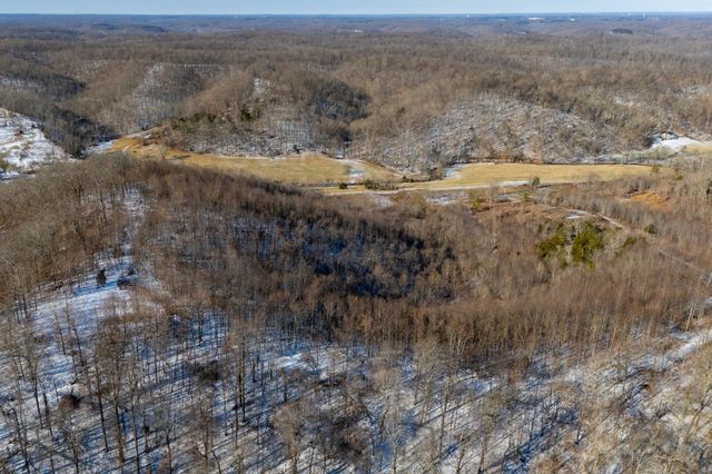 5290 Bedford Creek Rd, Franklin, TN 37064