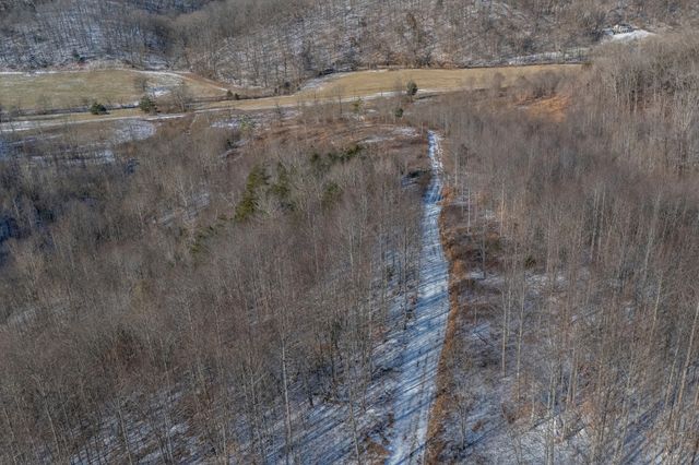 5290 Bedford Creek Rd, Franklin, TN 37064