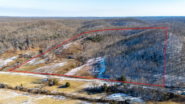 5290 Bedford Creek Rd, Franklin, TN 37064