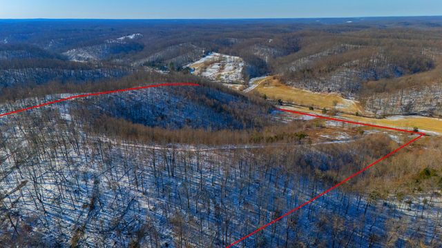 5290 Bedford Creek Rd, Franklin, TN 37064