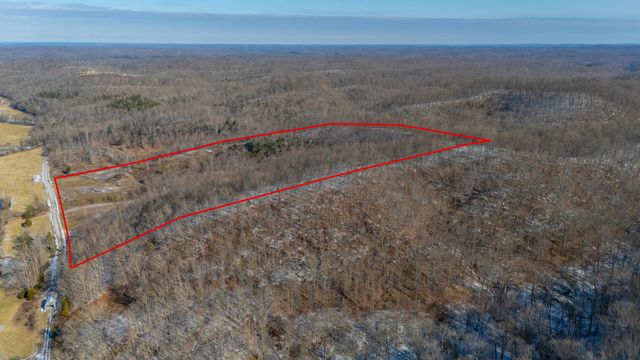 5290 Bedford Creek Rd, Franklin, TN 37064