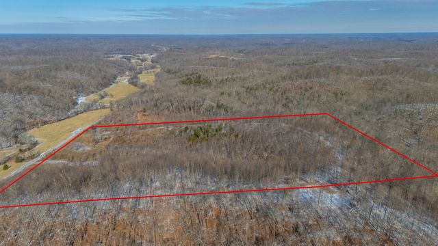 5290 Bedford Creek Rd, Franklin, TN 37064