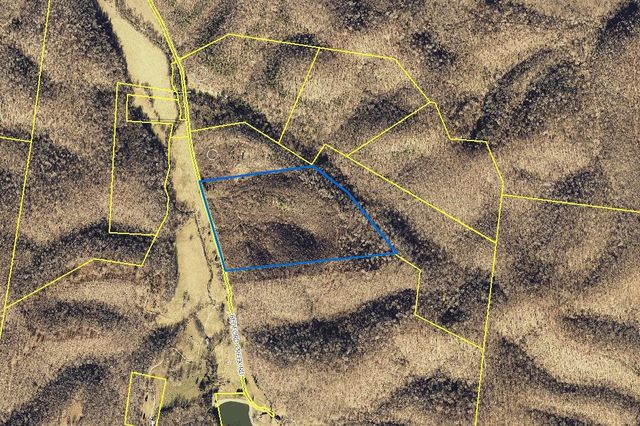 5290 Bedford Creek Rd, Franklin, TN 37064