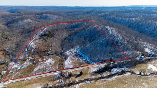 5290 Bedford Creek Rd, Franklin, TN 37064