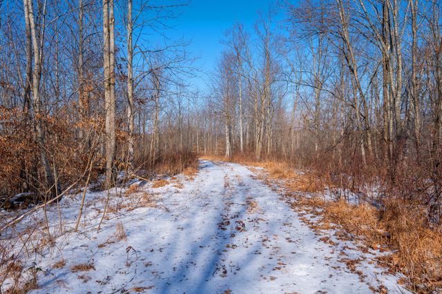 5290 Bedford Creek Rd, Franklin, TN 37064