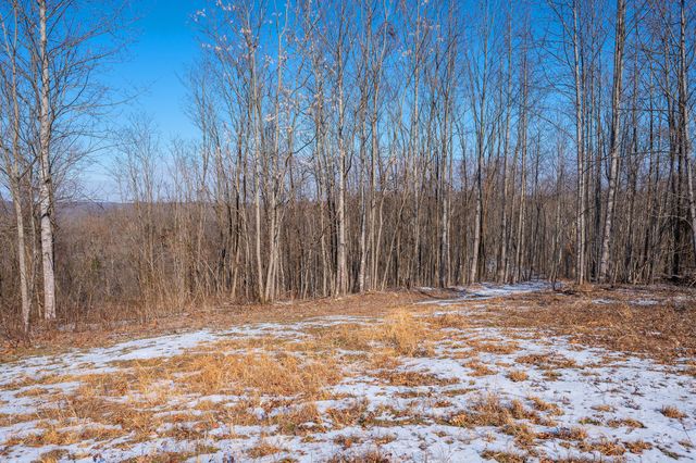 5290 Bedford Creek Rd, Franklin, TN 37064