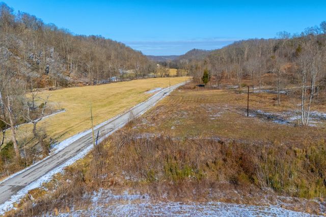 5290 Bedford Creek Rd, Franklin, TN 37064