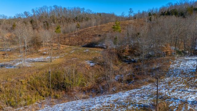 5290 Bedford Creek Rd, Franklin, TN 37064