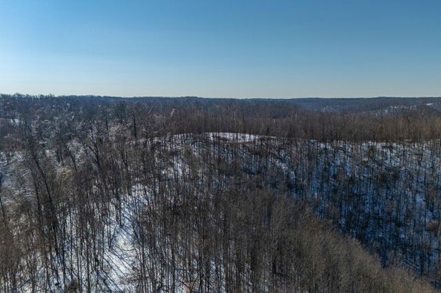 5290 Bedford Creek Rd, Franklin, TN 37064