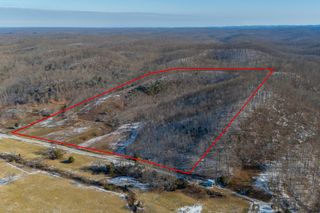 5290 Bedford Creek Rd, Franklin, TN 37064