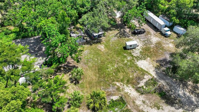 9922 ROCKHILL ROAD, Thonotosassa, FL 33592