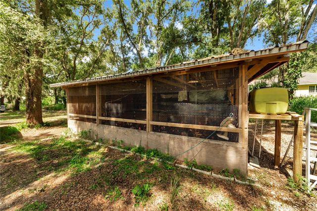 9922 ROCKHILL ROAD, Thonotosassa, FL 33592