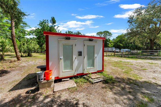 9922 ROCKHILL ROAD, Thonotosassa, FL 33592