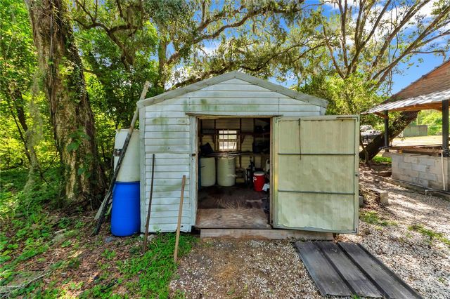 9922 ROCKHILL ROAD, Thonotosassa, FL 33592