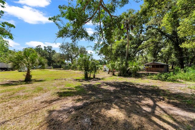 9922 ROCKHILL ROAD, Thonotosassa, FL 33592