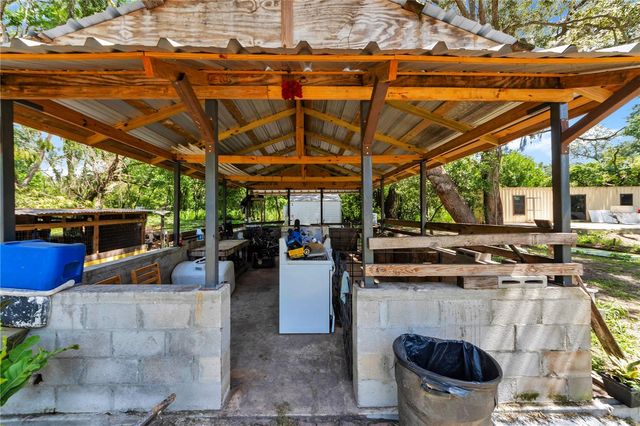 9922 ROCKHILL ROAD, Thonotosassa, FL 33592