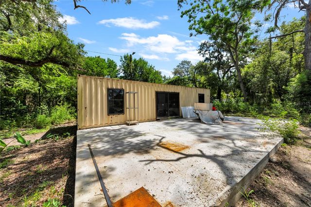 9922 ROCKHILL ROAD, Thonotosassa, FL 33592