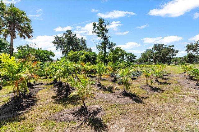 9922 ROCKHILL ROAD, Thonotosassa, FL 33592