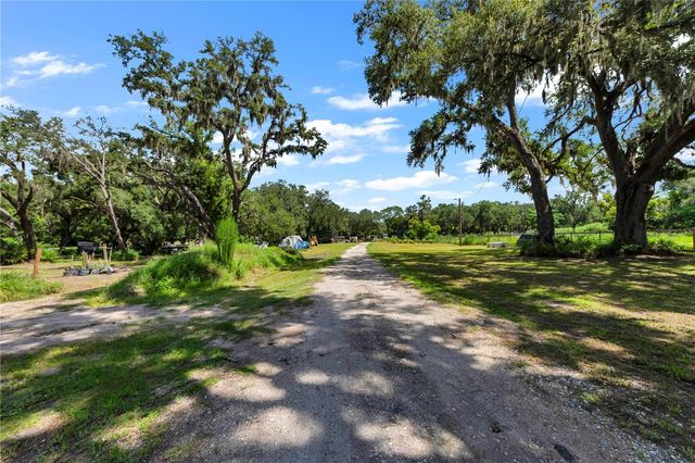 9922 ROCKHILL ROAD, Thonotosassa, FL 33592