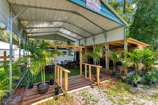 9922 ROCKHILL ROAD, Thonotosassa, FL 33592