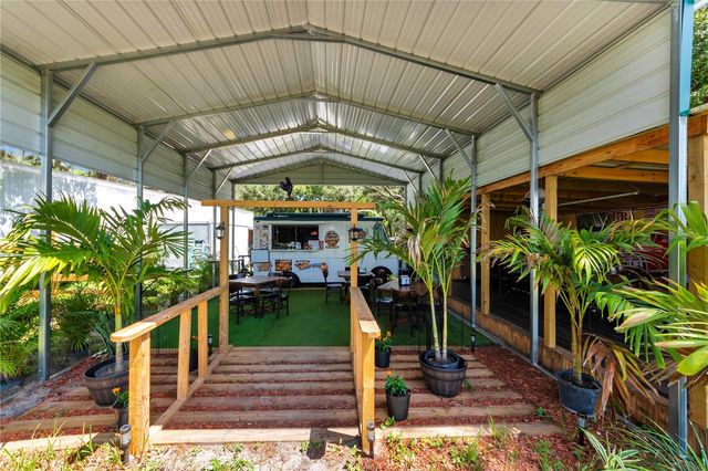 9922 ROCKHILL ROAD, Thonotosassa, FL 33592