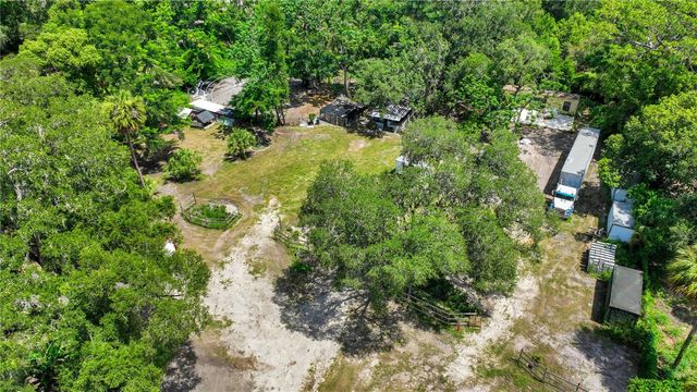 9922 ROCKHILL ROAD, Thonotosassa, FL 33592