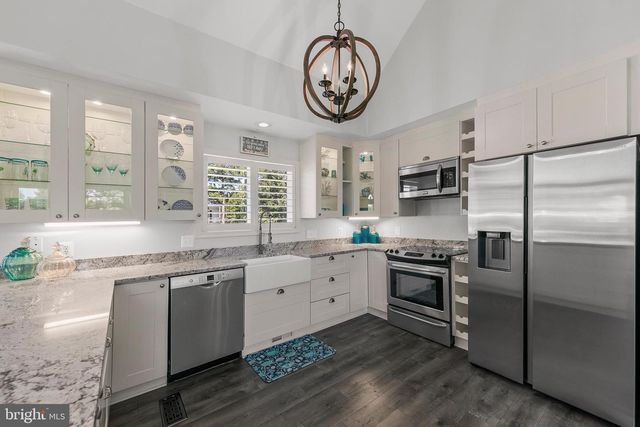 491 BETHANY LOOP, Bethany Beach, DE 19930