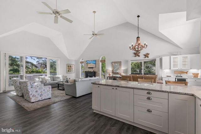 491 BETHANY LOOP, Bethany Beach, DE 19930