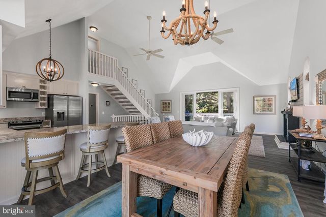491 BETHANY LOOP, Bethany Beach, DE 19930
