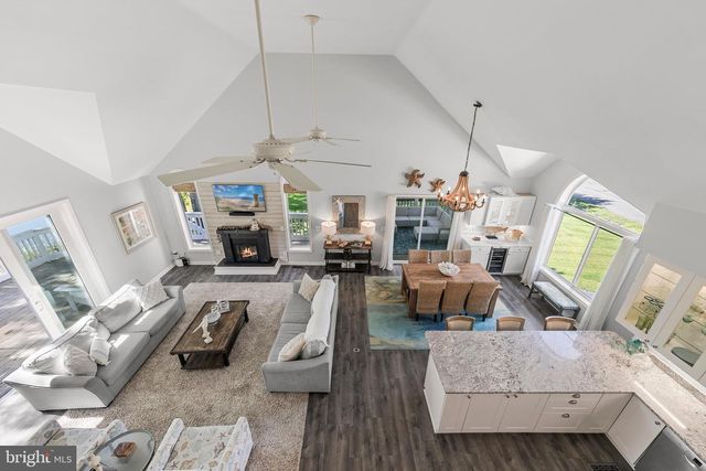 491 BETHANY LOOP, Bethany Beach, DE 19930