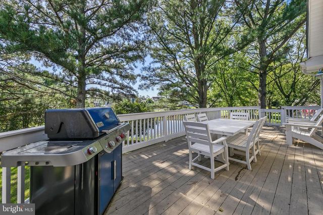 491 BETHANY LOOP, Bethany Beach, DE 19930