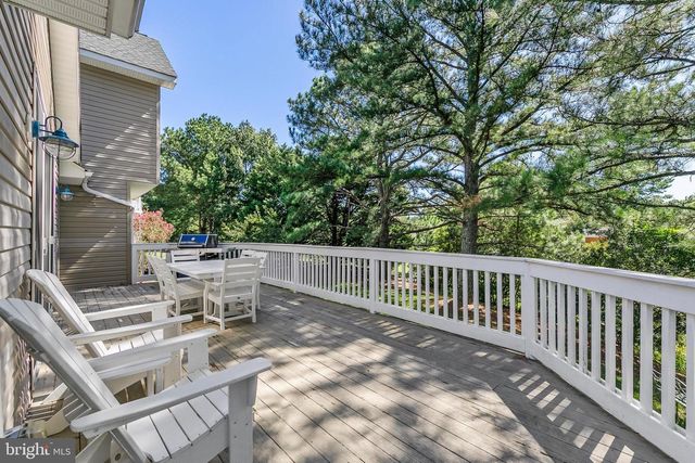 491 BETHANY LOOP, Bethany Beach, DE 19930
