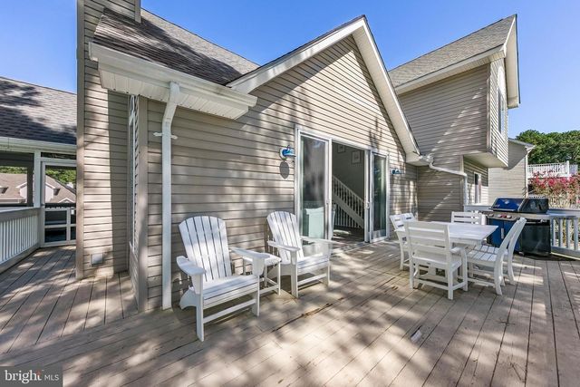 491 BETHANY LOOP, Bethany Beach, DE 19930