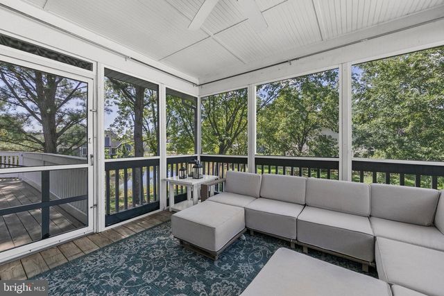 491 BETHANY LOOP, Bethany Beach, DE 19930