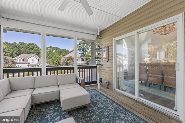491 BETHANY LOOP, Bethany Beach, DE 19930