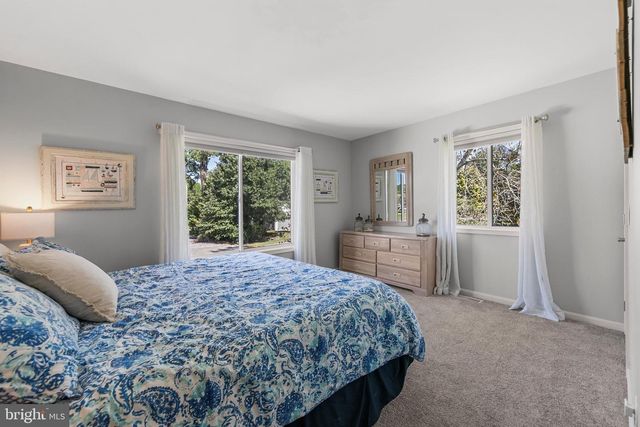 491 BETHANY LOOP, Bethany Beach, DE 19930