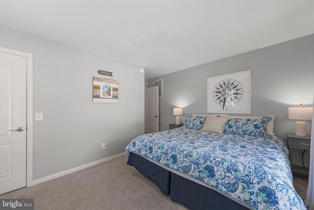 491 BETHANY LOOP, Bethany Beach, DE 19930