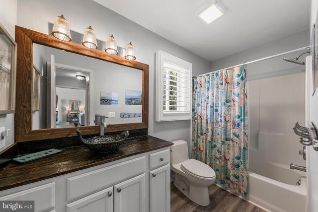 491 BETHANY LOOP, Bethany Beach, DE 19930