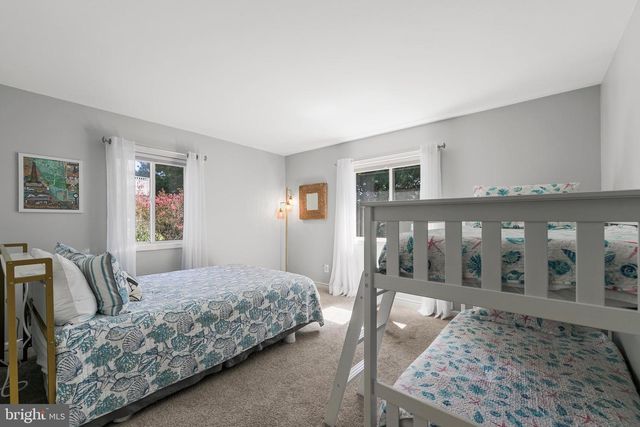 491 BETHANY LOOP, Bethany Beach, DE 19930