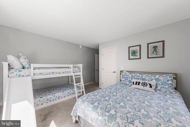 491 BETHANY LOOP, Bethany Beach, DE 19930