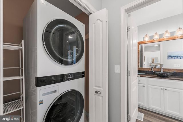 491 BETHANY LOOP, Bethany Beach, DE 19930