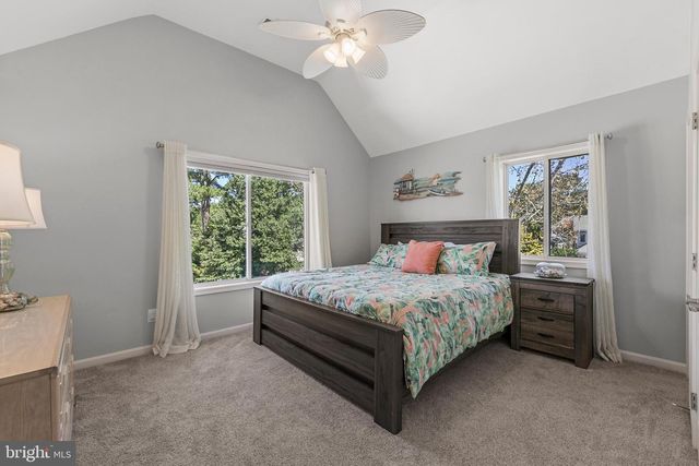 491 BETHANY LOOP, Bethany Beach, DE 19930