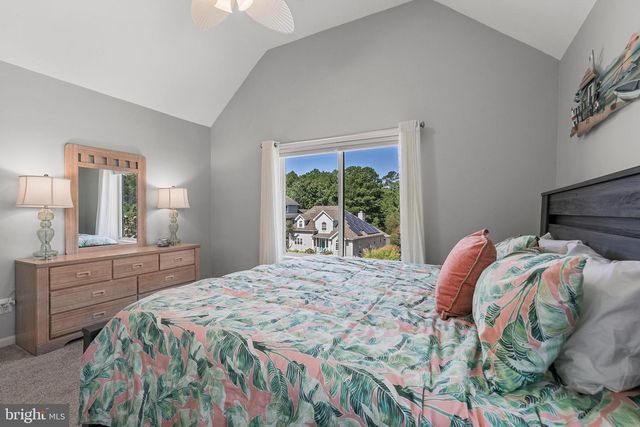 491 BETHANY LOOP, Bethany Beach, DE 19930